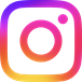 Instagramアイコン