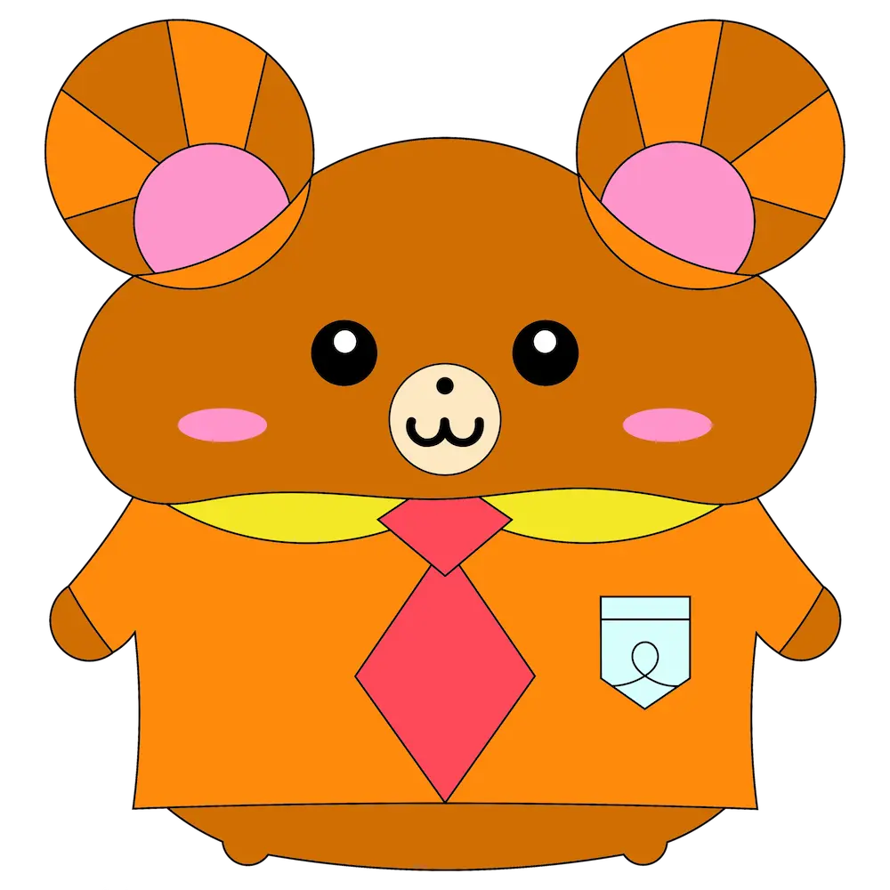 マブクマ