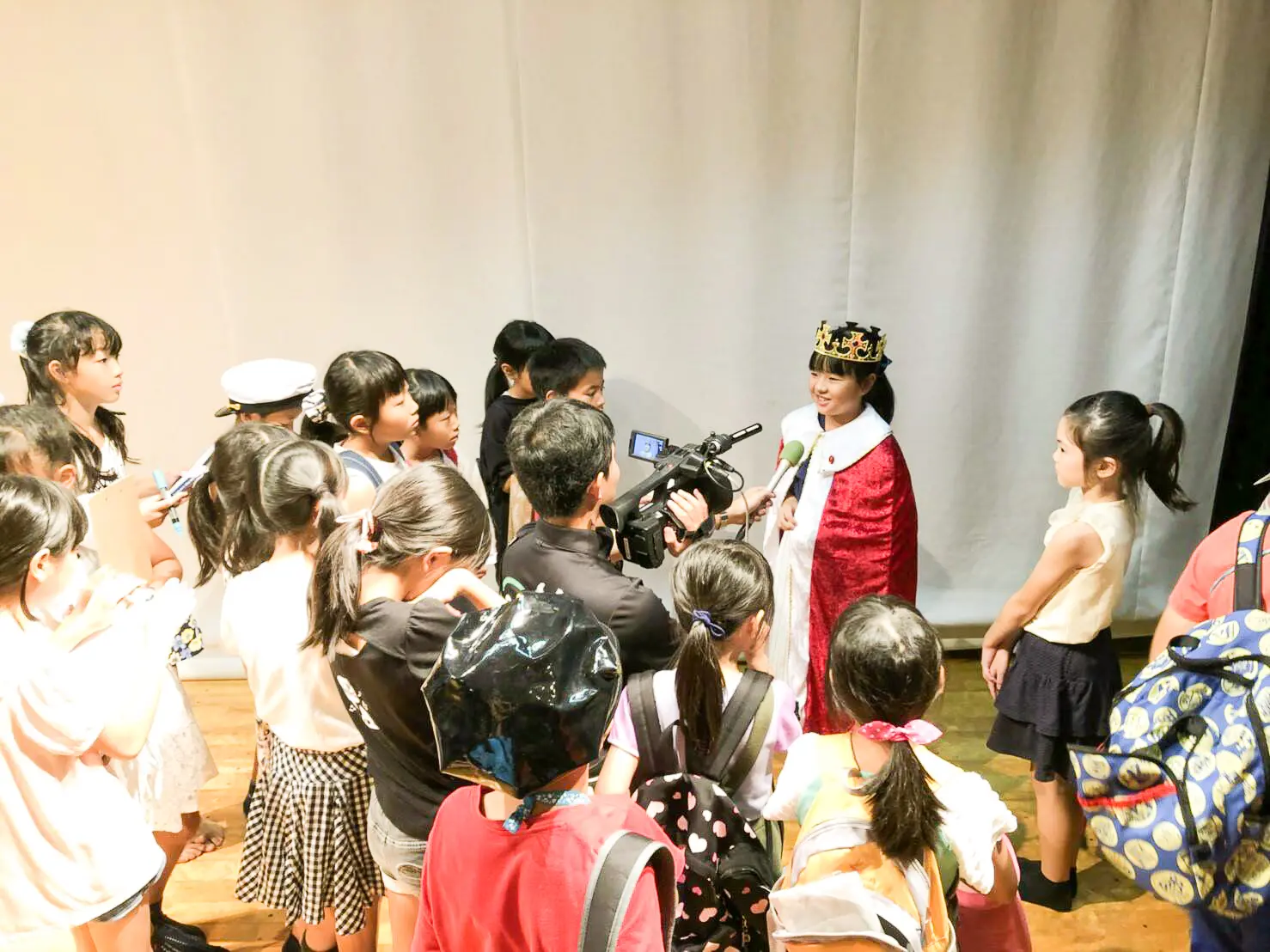 スライダー画像2