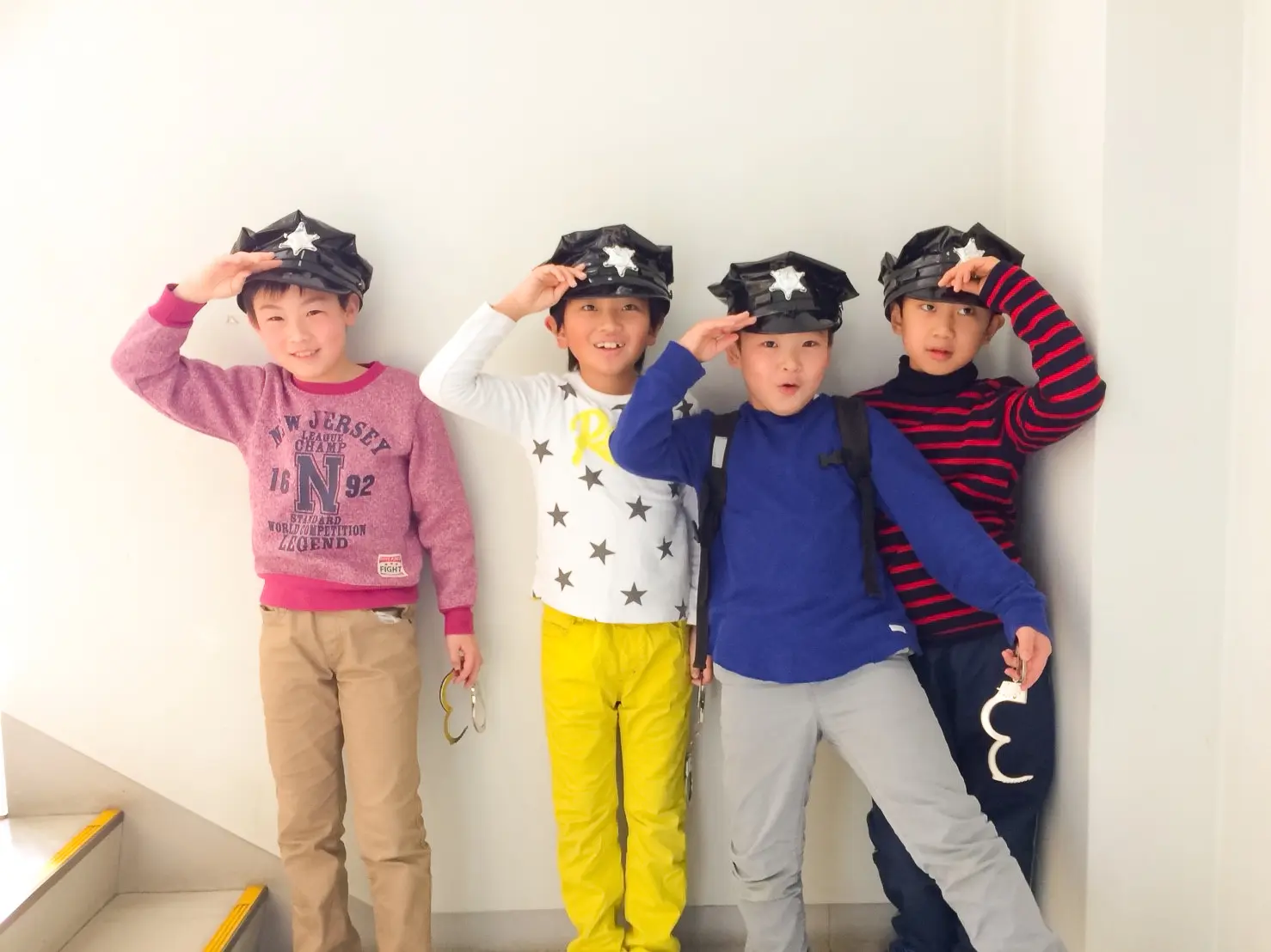 スライダー画像4