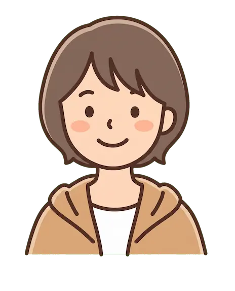 当日スタッフイラスト1